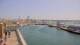 Lorient Di. 21.7.