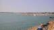 Lorient Di. 21.7.