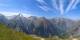 Les Deux Alpes Di. 21.7.