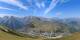 Les Deux Alpes Di. 21.7.