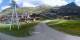 Val Thorens Di. 21.7.
