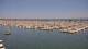 Arcachon Di. 21.7.