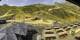 Cauterets Di. 21.7.