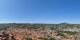 Le Puy-en-Velay Di. 21.7.