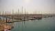 Roscoff Di. 21.7.
