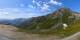 Valmorel Di. 21.7.