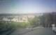 Murmansk Di. 21.7.