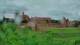 Malbork Di. 21.7.
