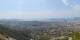 Toulon Di. 21.7.
