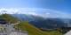 Le Grand-Bornand Di. 21.7.