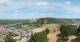 Hainburg an der Donau Di. 21.7.