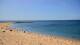 Batz-sur-Mer Di. 21.7.
