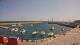 Ile de Groix Di. 21.7.