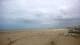 Berck-sur-Mer Di. 21.7.