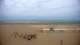 Berck-sur-Mer Di. 21.7.