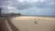 Berck-sur-Mer Di. 21.7.
