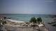 Porto Cesareo Di. 21.7.