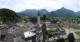 Golling an der Salzach Di. 21.7.
