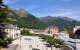 Cauterets Di. 21.7.
