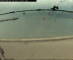 Farmoor Di. 21.7.