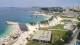 Split Di. 21.7.