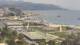 Split Di. 21.7.