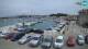 Novigrad Di. 21.7.