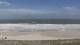 Mexico Beach, Florida Di. 21.7.