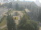 Kemerovo Di. 21.7.