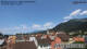 Bludenz Di. 21.7.