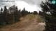 Slovenj Gradec Di. 21.7.