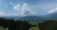 St. Johann in Tirol Di. 21.7.