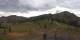 Olympic Valley, Kalifornien Di. 21.7.