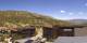 Snowmass Village, Colorado Di. 21.7.