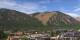 Ketchum, Idaho Di. 21.7.
