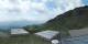 Laax Di. 21.7.