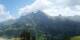 Adelboden Di. 21.7.