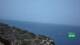 Cala Pi (Mallorca) Di. 21.7.