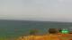 Colònia de Sant Pere (Mallorca) Di. 21.7.