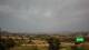Manacor (Mallorca) Di. 21.7.
