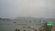 Port de Pollença (Mallorca) Di. 21.7.