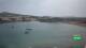 Cala Tirant (Menorca) Di. 21.7.