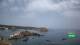 Sa Mesquida (Menorca) Di. 21.7.