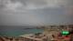 S'Illot (Mallorca) Di. 21.7.