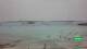 Punta Prima (Menorca) Di. 21.7.