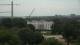 Washington D.C., District of Columbia Di. 21.7.