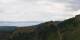 Alpine Meadows, Kalifornien Di. 21.7.