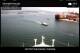 Emerald Princess Di. 21.7.