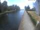 Rechlin Di. 21.7.