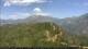 Wrightwood, Kalifornien Di. 21.7.